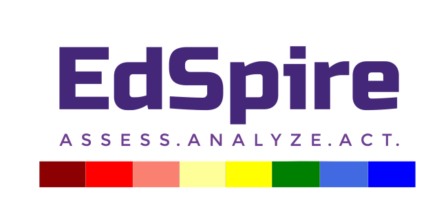 EdSpire Logo