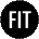 FIT